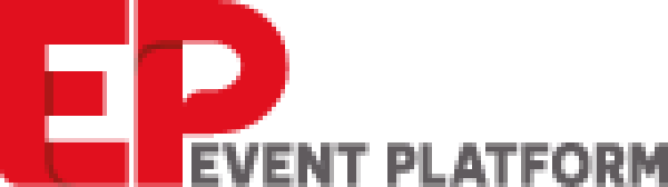 Event Platform Logo